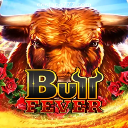 Experience the Thrill of BullFever: A Leading Title on CestaPG.com Oficial Slots Brasil #1