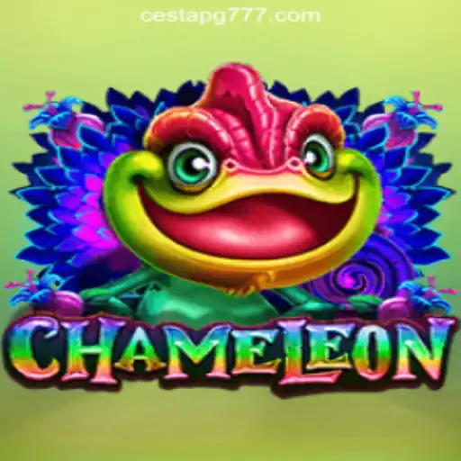 Dive into the Exciting World of Chameleon: The Ultimate Gaming Experience