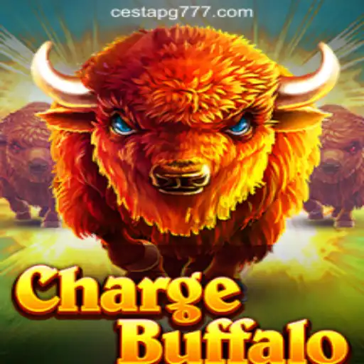 Exploring ChargeBuffalo: The Thrilling Slot Game Dominating CestaPG.com Oficial Slots Brasil