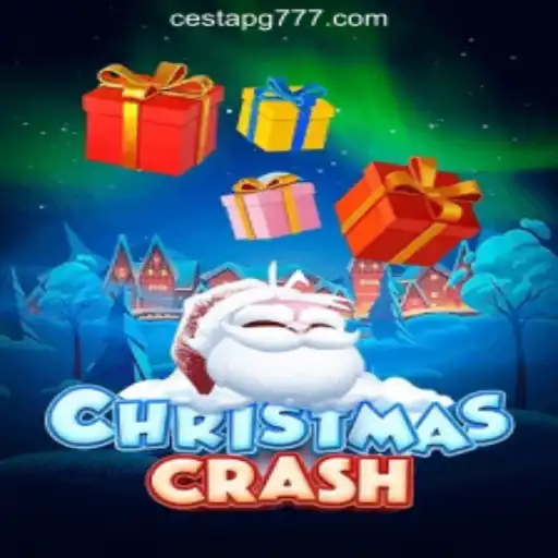 Unwrapping the Excitement of ChristmasCrash: A Festive Gaming Experience