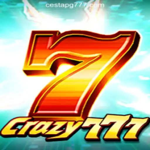Exploring Crazy777: A Thrilling Casino Adventure