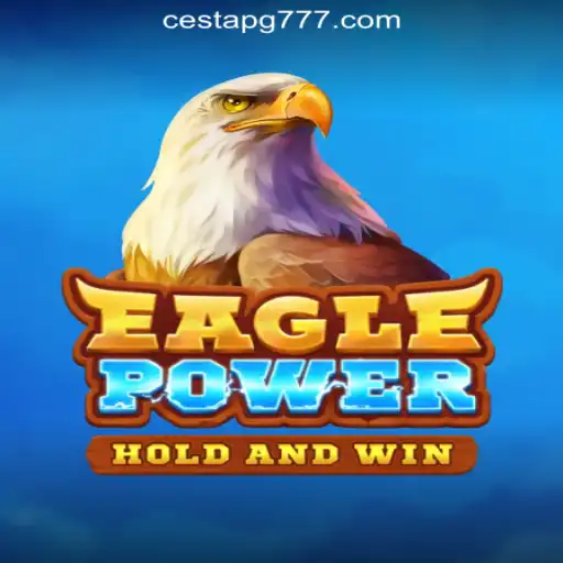EaglePower: The Soaring Success in Brasilian Online Slots