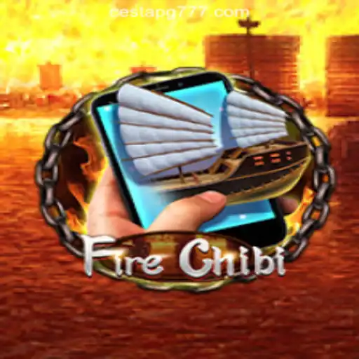 Discover FireChibiM: A Captivating Journey Through CestaPG.com Oficial Slots Brasil