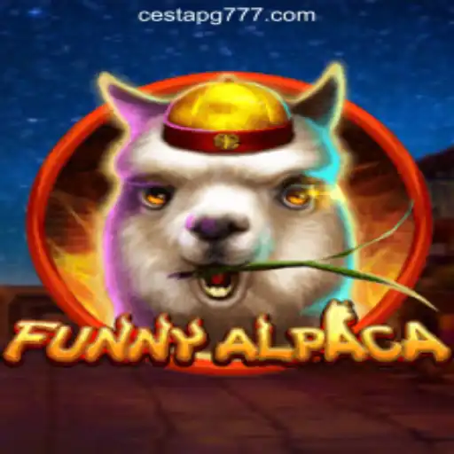 Discover the Entertaining World of FunnyAlpaca: Your Ultimate Guide to CestaPG.com Oficial Slots Brasil #1