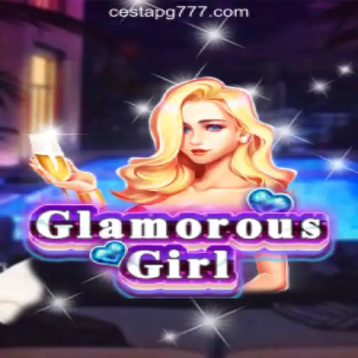Unveiling the Thrills of GlamorousGirl: A Spotlight on CestaPG.com Oficial Slots Brasil #1