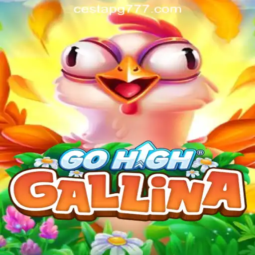 The Exciting World of GoHighGallina: A Dive into CestaPG.com Oficial Slots Brasil #1