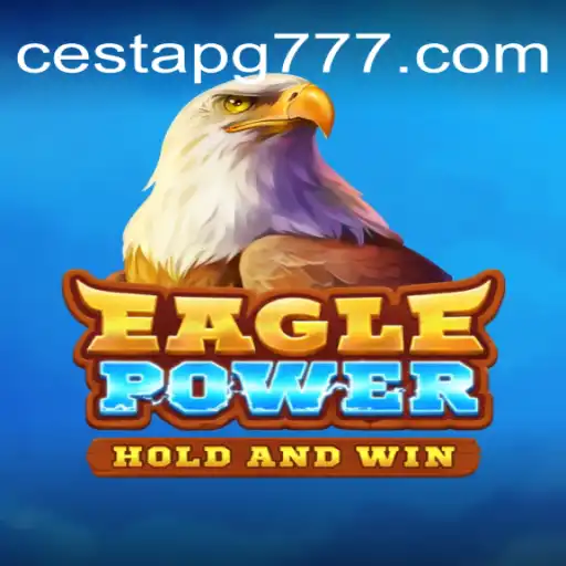 EaglePower: The Soaring Success in Brasilian Online Slots