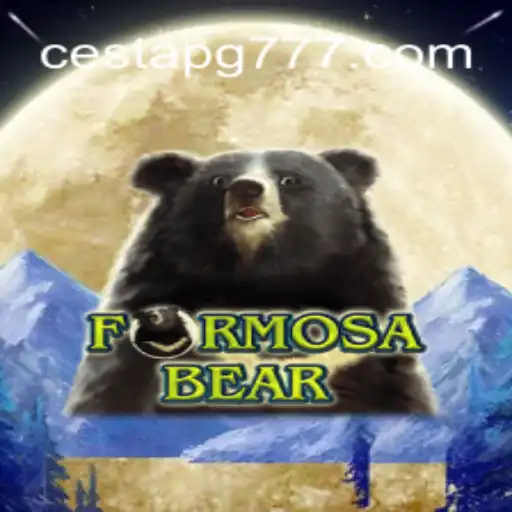 Discover the Exciting World of FormosaBear: A Premier Gaming Experience