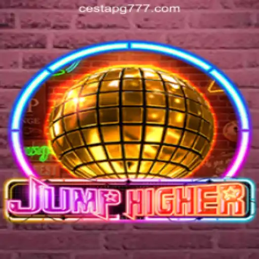 JumpHigher: The Thrilling Adventure Awaits