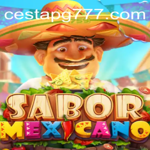 SaborMexicano: A Journey Through Mexican Culture in Gaming