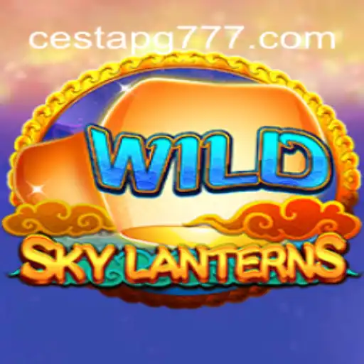 Explore the Mystical World of SkyLanterns