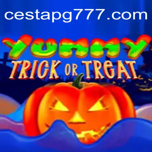 Exploring the Exciting World of YummyTrickorTreat: A Unique Gaming Experience