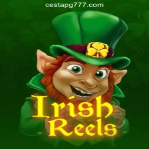 Discover the Excitement of IrishReels: Unveiling the Magic of Slots