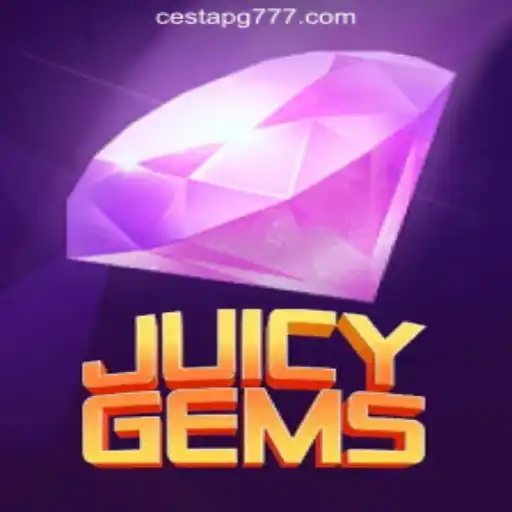 Discovering JuicyGems: A Deep Dive into Brazil's Top-Rated Slot Game