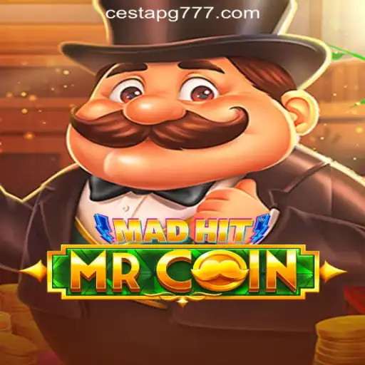 MadHitMrCoin: A New Era in Online Gaming