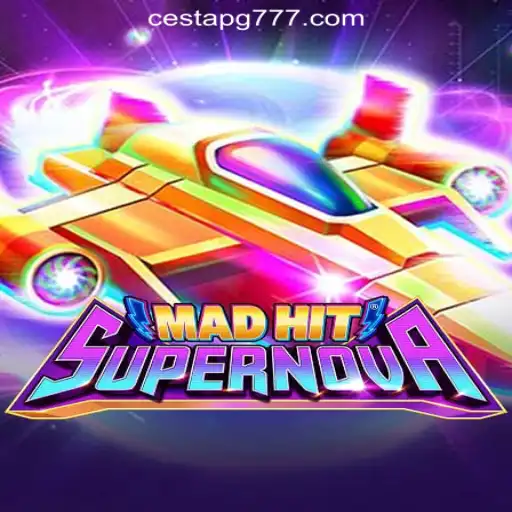 Unveiling the Thrilling World of MadHitSupernova