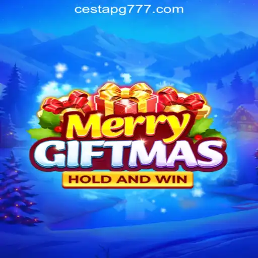 Unwrapping the Joy of 'MerryGiftmas': A Festive Gaming Experience