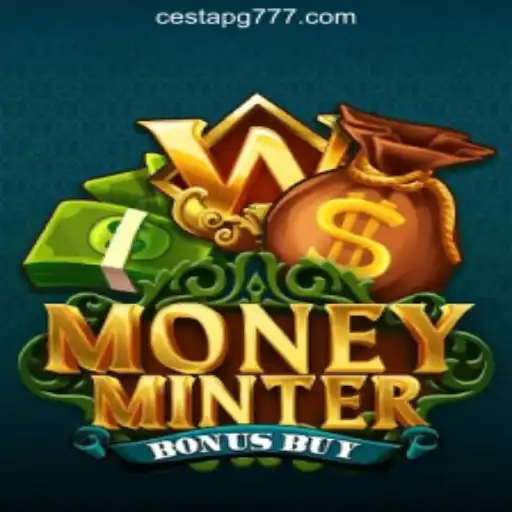 Exploring MoneyMinterBonusBuy: The Latest Craze in Online Gaming
