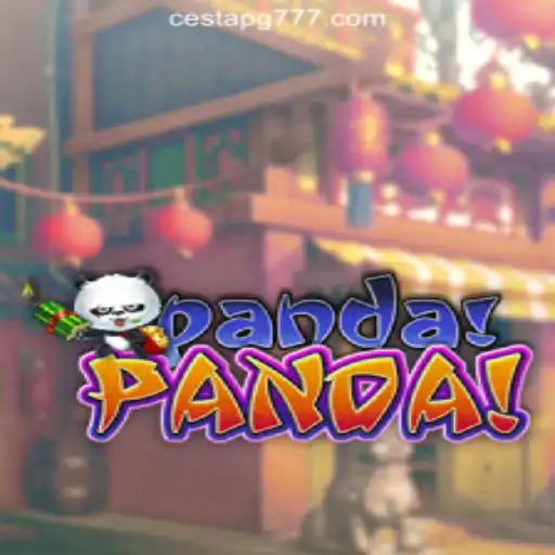 Exploring the Excitement of PandaPanda: A Premier Slot Game in Brazil
