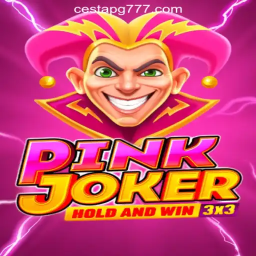 Exploring Pinkjoker: A New Era in Brazilian Online Slots