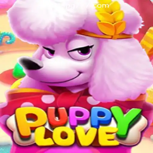 Unveiling the Charm of PuppyLove - A Delightful Journey into Online Gaming