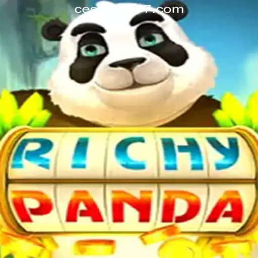 Exploring RichyPanda: The Exciting World of Online Slots
