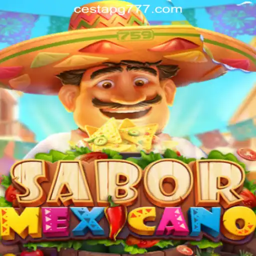 SaborMexicano: A Journey Through Mexican Culture in Gaming