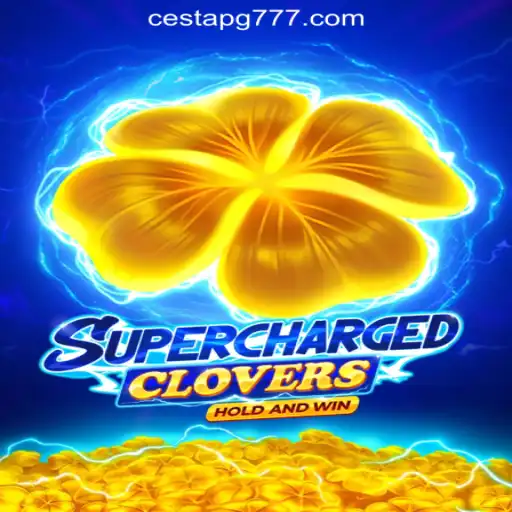 Exploring the Thrills of SchargedClovers: A Dive Into CestaPG's Premier Slot Game