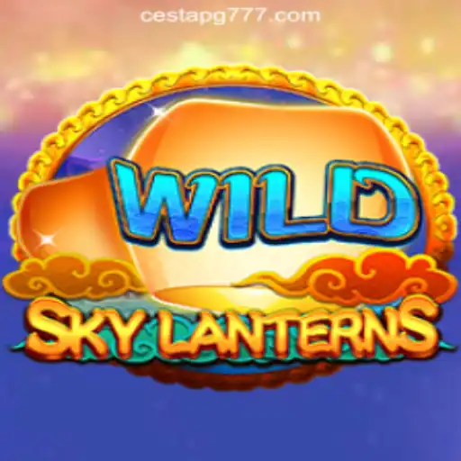 Explore the Mystical World of SkyLanterns