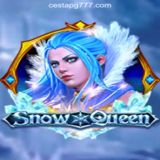 Exploring the Mystical World of SnowQueen: An Insightful Guide to CestaPG.com Oficial Slots Brasil #1