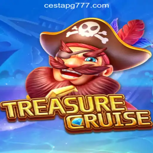 Exploring TREASURECRUISE and Its Connection to CestaPG.com Oficial Slots Brasil #1