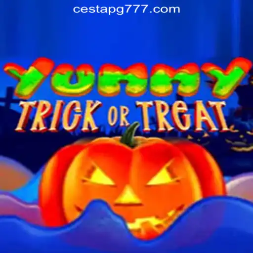 Exploring the Exciting World of YummyTrickorTreat: A Unique Gaming Experience